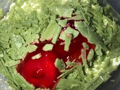 -南京冠生园(太平南路店)