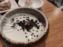 -品回味清真西北楼(宁波首店)