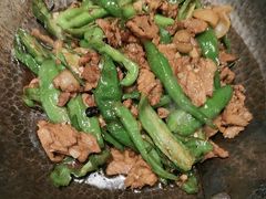 -大鸭梨烤鸭(甘家口店)