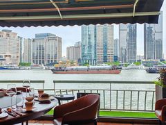 -三利音·浦之舟(滨江大道店)