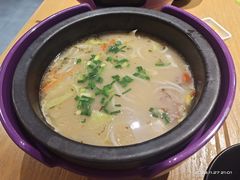 -过桥缘·过桥米线(大华虎城嘉年华店)