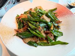 -凤凰湘语(浦东旗舰店)