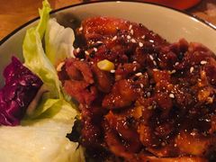 -万达广场(泰安泰山店)