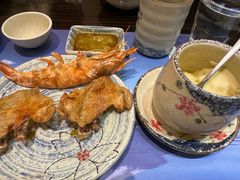 -竹日本料理