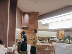 -苏小柳点心·手作小笼包(浦东嘉里城分院)