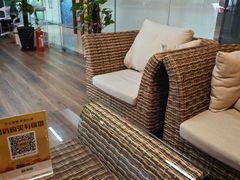 -肩颈管家·肩颈调理·经络养生(华景新城店)