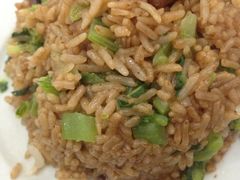 -津品味小吃(大学湾店)