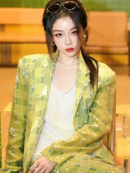 -MuseMarry婚纱(前海嘉里中心店)