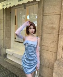 -COSMO PRO造型