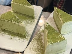 -必胜客(蜀山万象汇店)