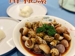 -阿毛饭店(和义路店)