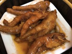 -暨南大学（石牌校区）明湖楼