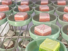 -井格重庆火锅(西直门凯德Mall店)