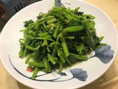 -陈先进鱼馆·夜宵·地道农家菜(湖墅南路店)