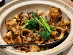 -佬太公海鸭·海鲜大排档(上海总店)