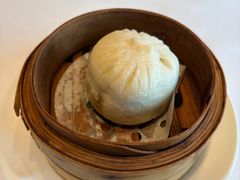 -许家菜.艺创菜(仁和新城店)