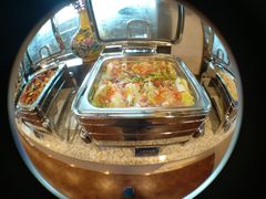 -新龙船黄浦江餐饮游船官方自营店