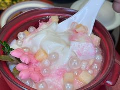 -抚顺美食·老上海味道