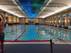 -上海星河湾酒店(闵行店)