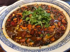 -陈三炖鸡馆(金众小区店)