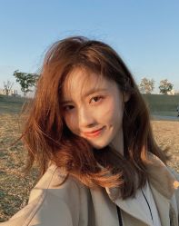 -HG美发设计沙龙