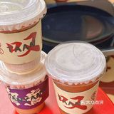 惊喜放送 |这一次真的找到了超实惠的好喝奶茶！