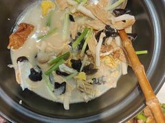 -乡村井冈·乡野江西菜(黄龙店)