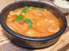 -米店·云南菜(南门店)