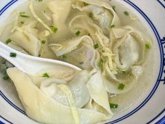 -聚笼鲜美食(凤凰街店)
