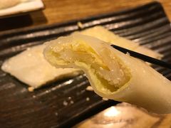 -小和庆·知味(首铸万科店)