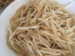 -天乐农家鱼头王(天目湖店)