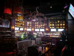 -长沙玛格丽特清吧(解放西路店)