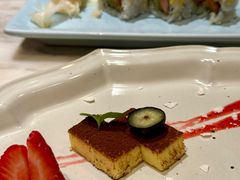 -月下料理(楷林IFC店)