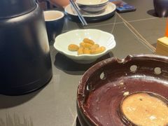 -秋色客家菜(南山店)