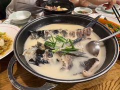 -丰乐餐厅·始于1999·本地老字号