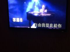 -堂会·KTV·自助餐·团建聚会(天河店)