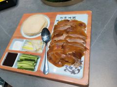 -老山东·山东菜(鲁菜名店)