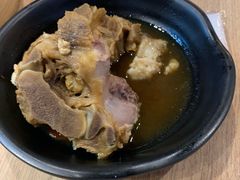-老班长手工灌汤包(嘉洲广场店)
