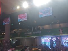 -水善汇旗舰店(金牛路店)