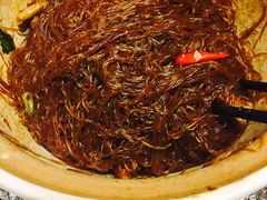 -大蓉和(一品天下店)
