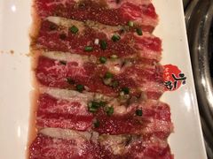 -火炉火自助餐(悠唐购物中心店)