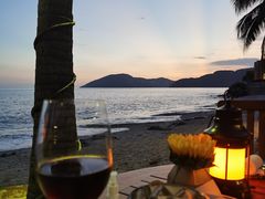 -海角轩·三亚文华东方酒店