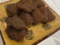 咸米粉肉-庐州太太(CBD店)