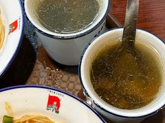 -老南昌粉面馆(绳金塔店)