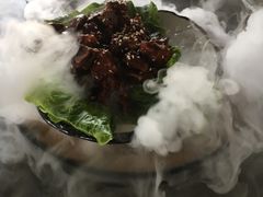 -西塘人家•黑金冠本地好店