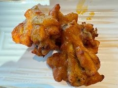 -必胜客(新世纪广场店)