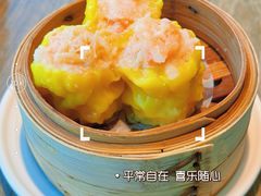 干蒸烧卖皇-和苑酒家·一线江景(星寰店)