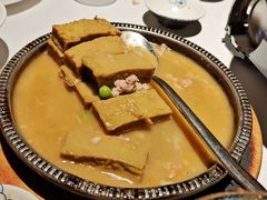 -凤凰湘语(浦东旗舰店)