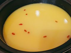 -慢搅粥底火锅(武侯大悦城店)