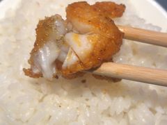 -渝蛙馆(新百店)